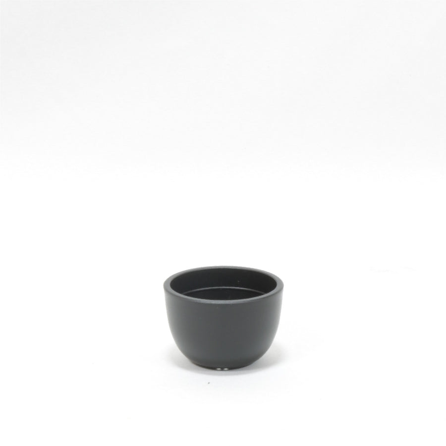Maceta BowlMid Size2