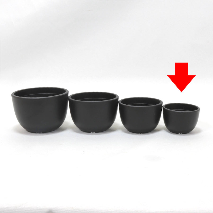 Maceta BowlMid Size2