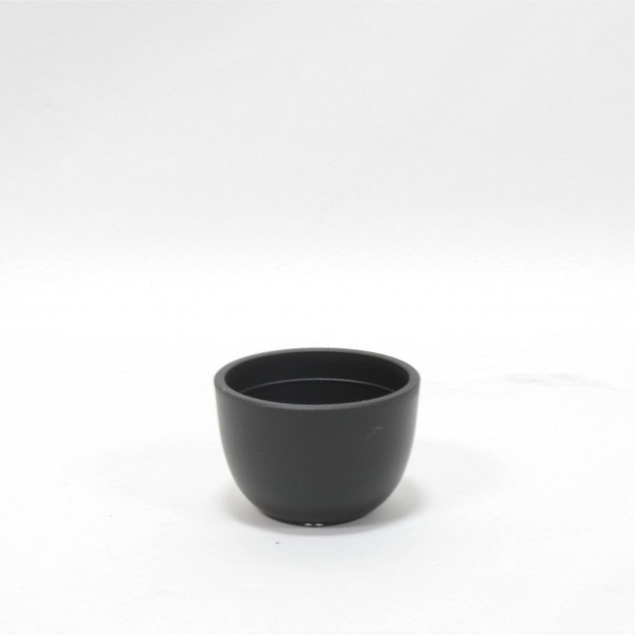Maceta BowlMid Size3