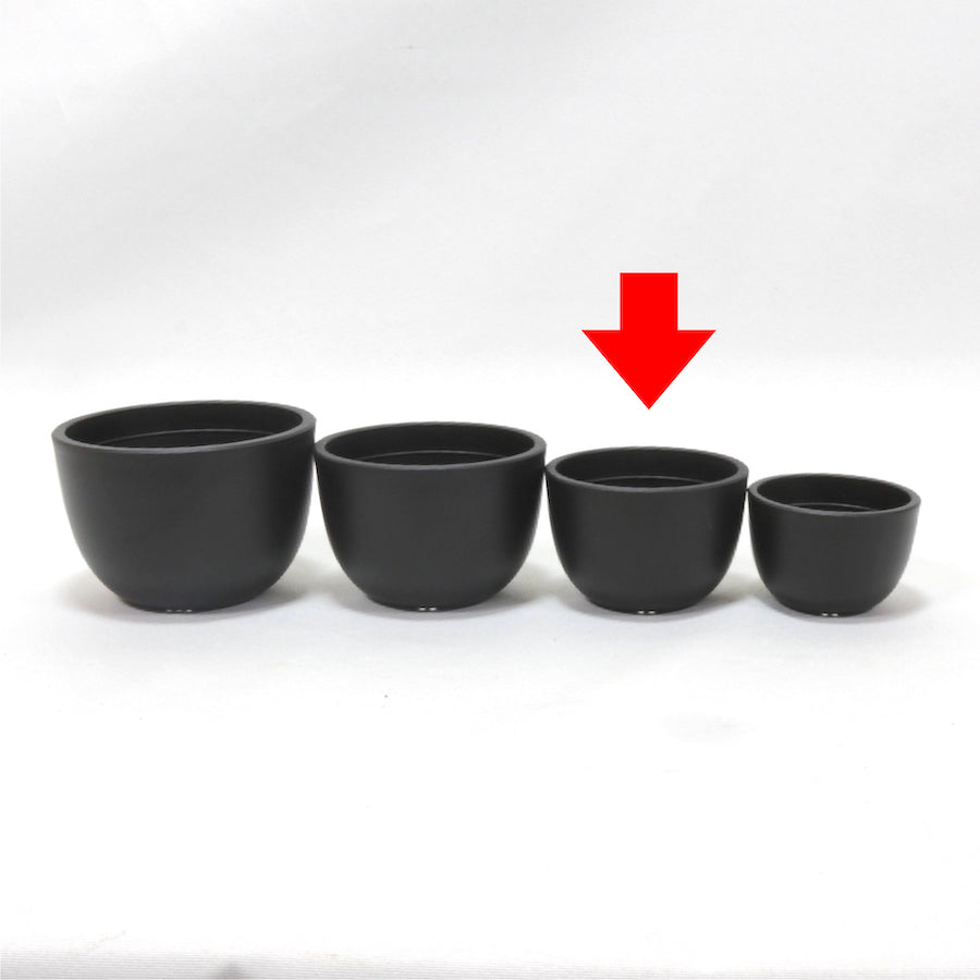 Maceta BowlMid Size3