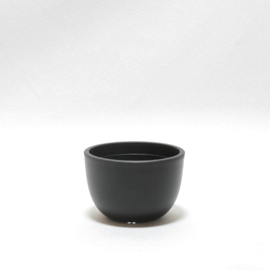 Maceta BowlMid Size4