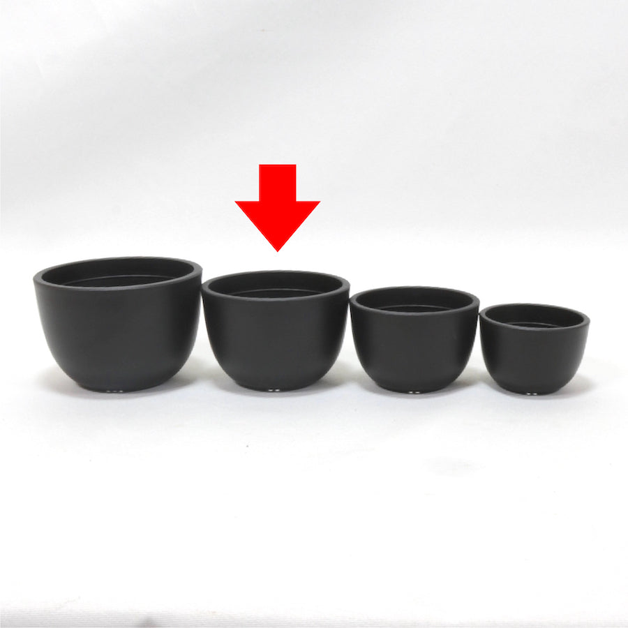 Maceta BowlMid Size4