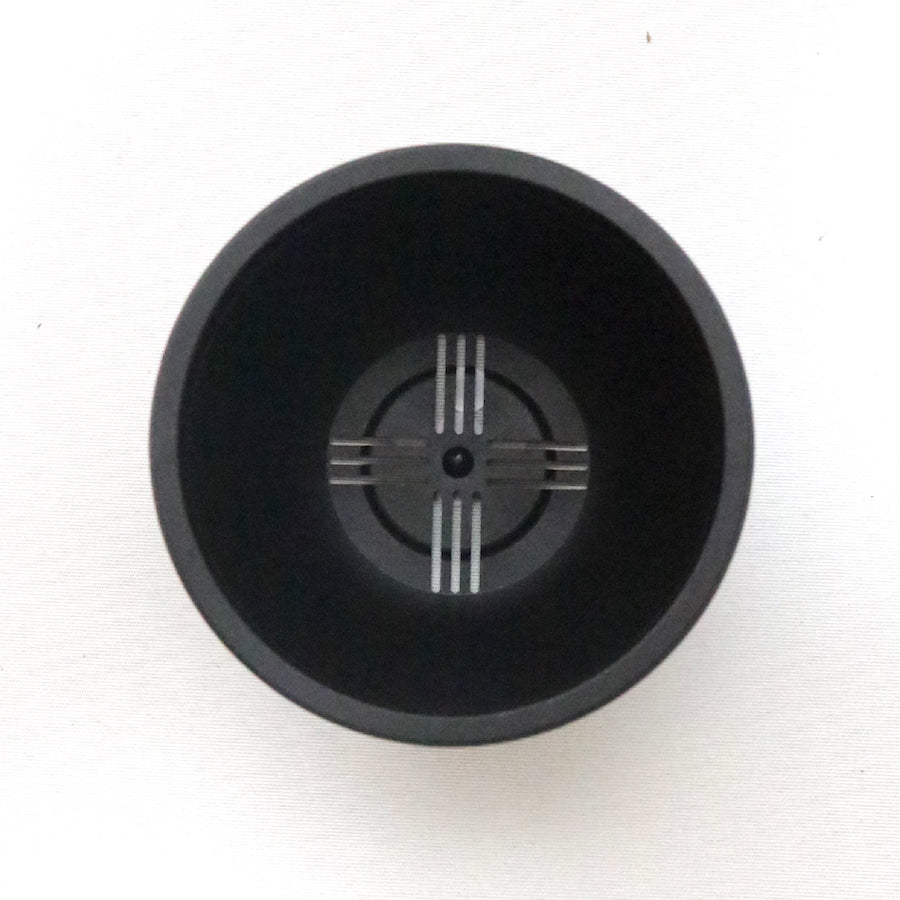Maceta BowlMid Size5