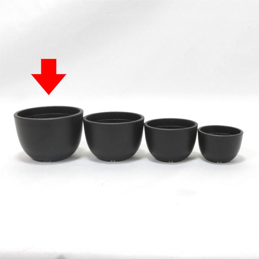 Maceta BowlMid Size5