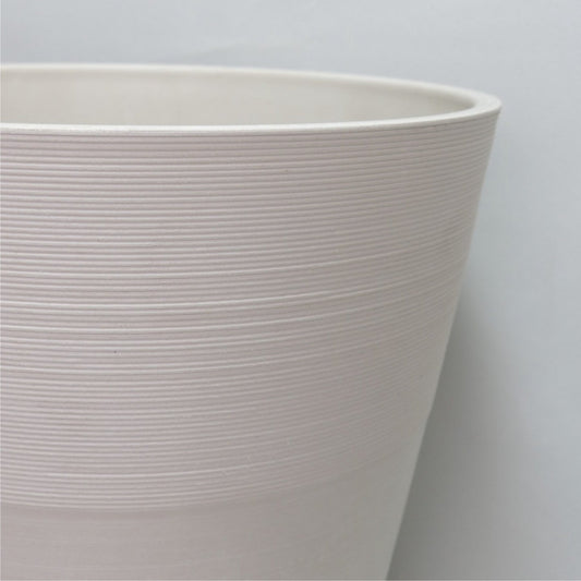 シュエット アキュートツートーン 10号サイズ