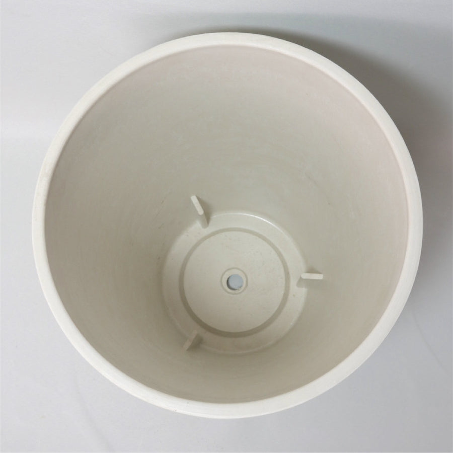 シュエット アキュートツートーン 10号サイズ