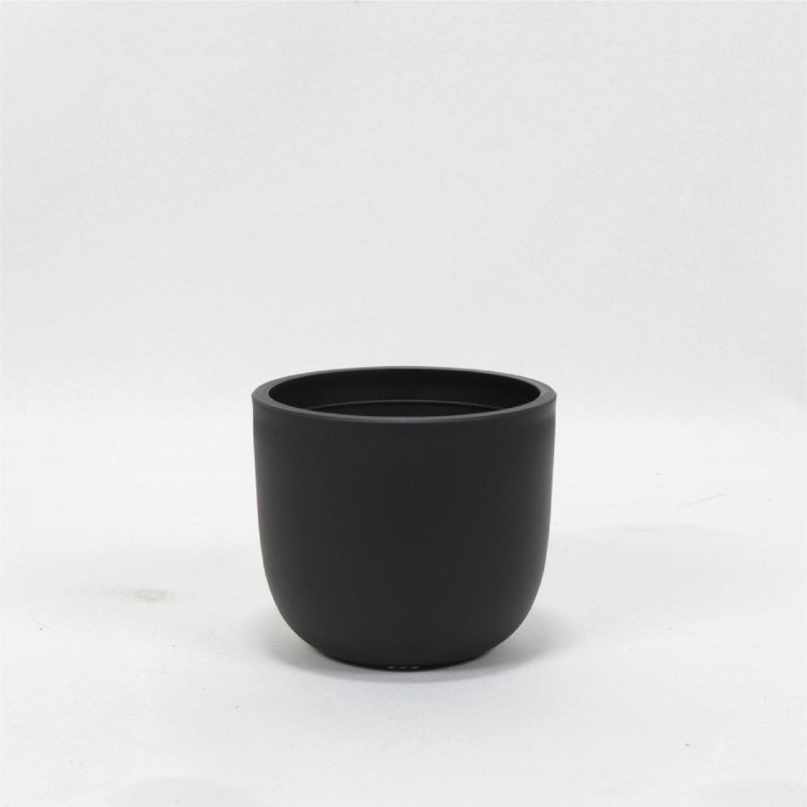 Maceta BowlLong Size4