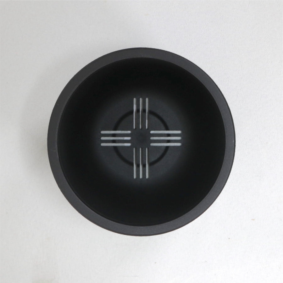 Maceta BowlLong Size4
