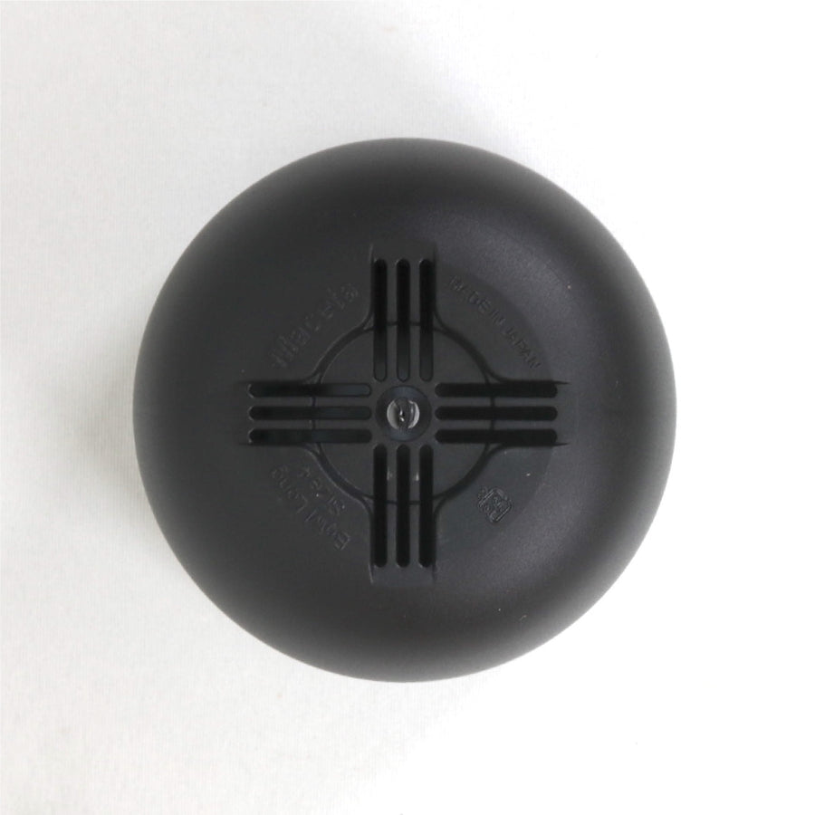 Maceta BowlLong Size4