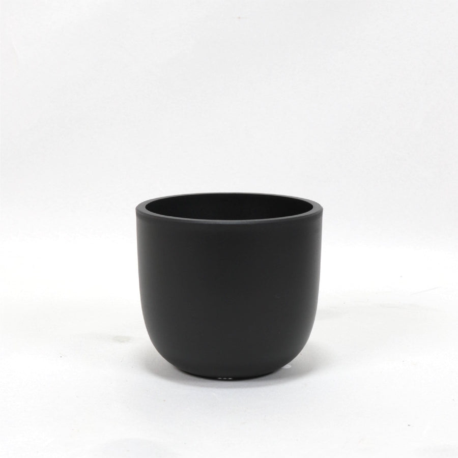 Maceta BowlLong Size5