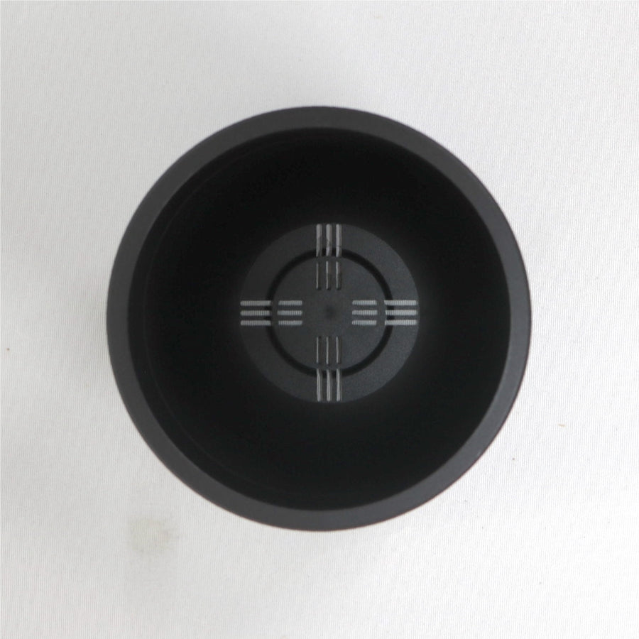 Maceta BowlLong Size5
