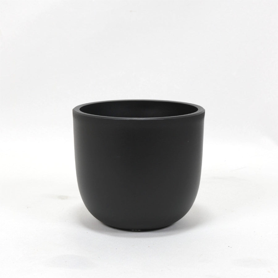 Maceta BowlLong Size6