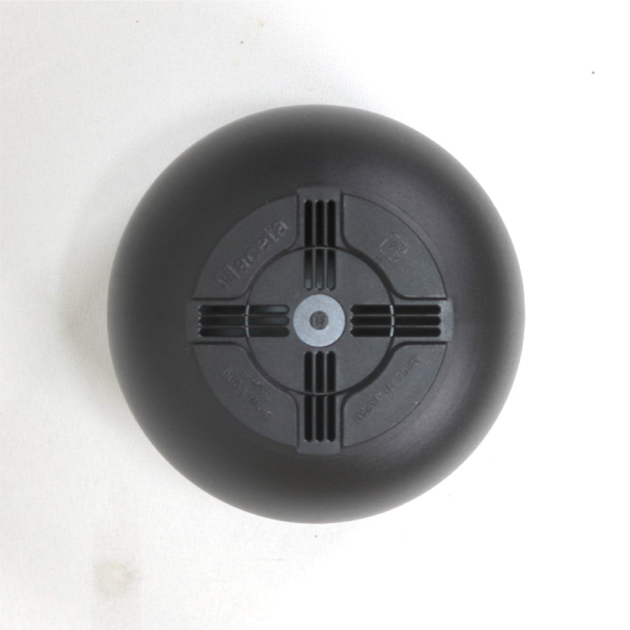 Maceta BowlLong Size6