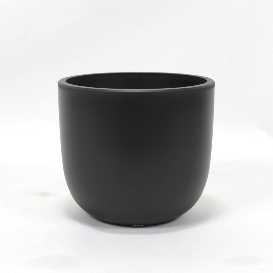 Maceta BowlLong Size7