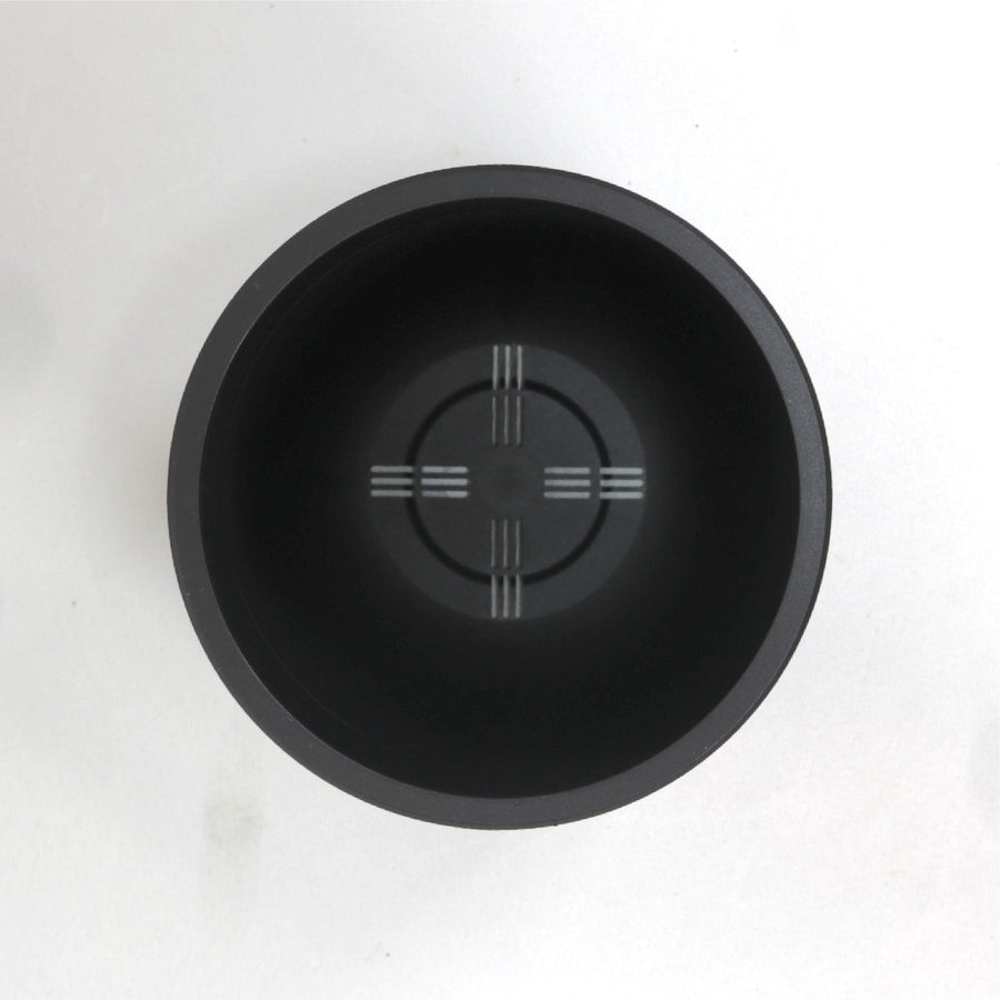Maceta BowlLong Size7