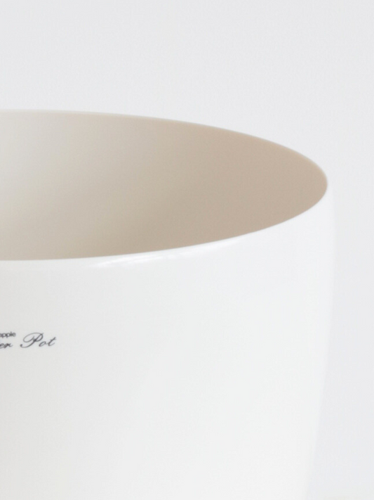 ラスターポット 10号用