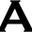 観葉植物専門ショップのAONOKI(あおのき) logo