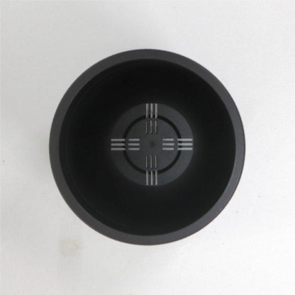 Maceta BowlLong Size5