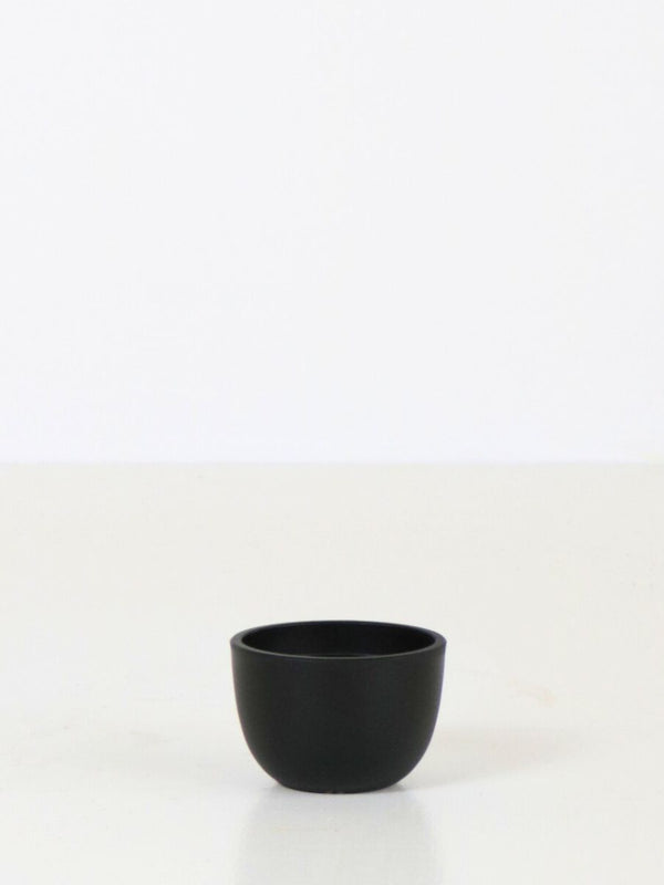 Maceta BowlMid Size3